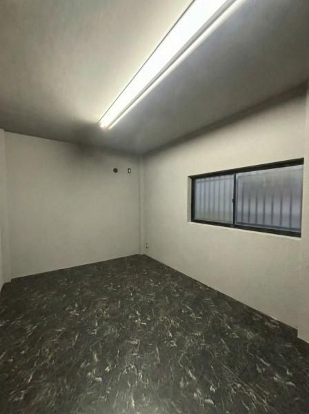 6LDK Steel-Framed House with Garage in Osaka Hirano | 3449万 Yen - Thumbnail 3