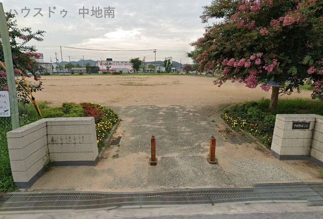 4LDK Used House for Sale in Shikama-ku, Himeji - Thumbnail 3