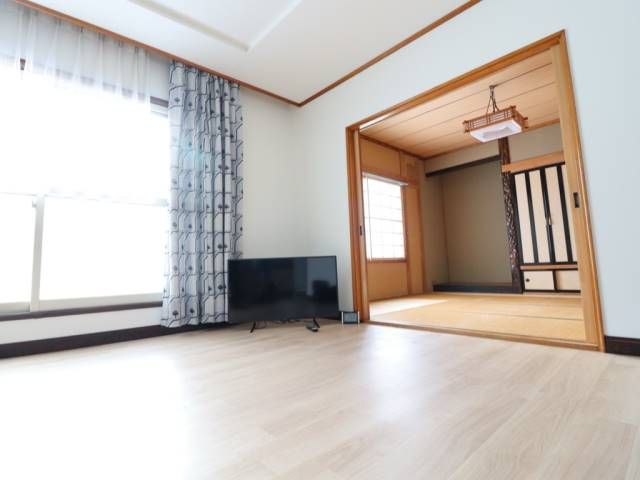 4LDK Wooden House for Sale in Kitami, Hokkaido - Thumbnail 3