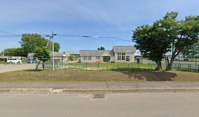 2LDK Renovation-Ready House in Otofuke, Hokkaido, 72.22m² - Thumbnail 2