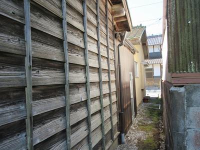 Newly registered in the Vacant House Information Bank (Registration No. 230) | For those who are looking for a vacant house | Migration and Settlement - Life Niimi — Image 3, Niimi, Okayama