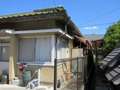 Newly registered in the Vacant House Information Bank (Registration No. 230) | For those who are looking for a vacant house | Migration and Settlement - Life Niimi — Image 2, Niimi, Okayama