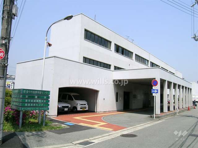 New 3LDK House in Toyonaka, Osaka for Sale - Thumbnail 3