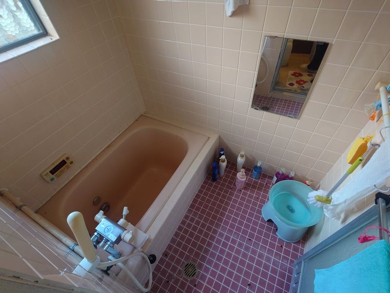 4LDK Detached House for Sale in Tatsuno City, Hyogo - Thumbnail 3