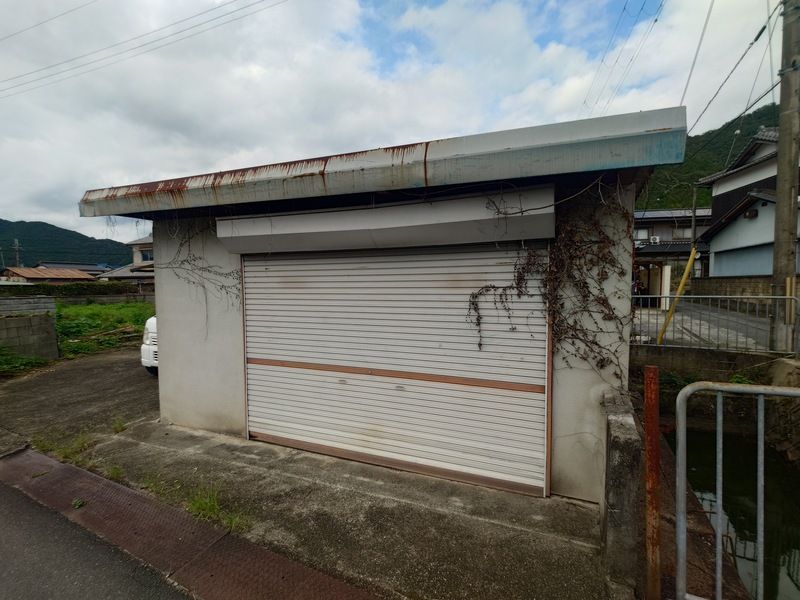 4LDK Detached House for Sale in Tatsuno City, Hyogo - Thumbnail 4