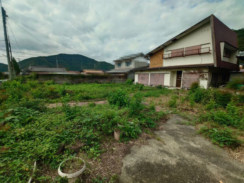 4LDK Detached House for Sale in Tatsuno City, Hyogo - Thumbnail 2