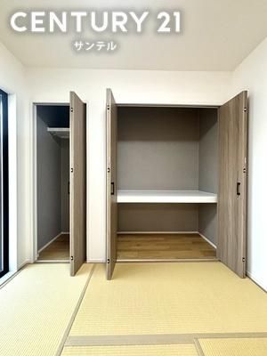 3LDK Single-Story House in Manabino, Miyazaki | 2025 Build - Thumbnail 3