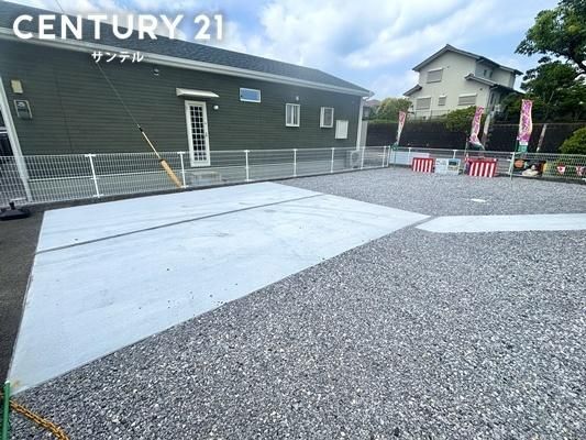 3LDK Single-Story House in Manabino, Miyazaki | 2025 Build - Thumbnail 2