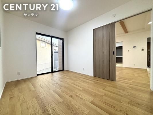 3LDK Single-Story House in Manabino, Miyazaki | 2025 Build - Thumbnail 4