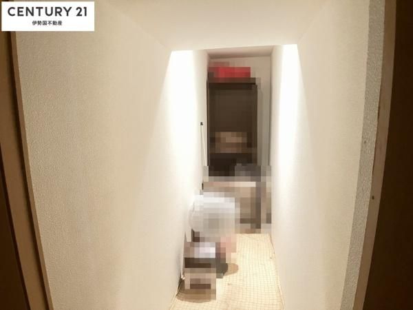 4LDK House for Sale in Yokkaichi, Mie - 184.98 sqm - Thumbnail 4