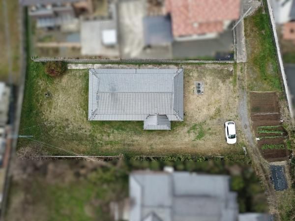 5DK House for Sale in Usa, Oita - 128.62 sqm - Thumbnail 2