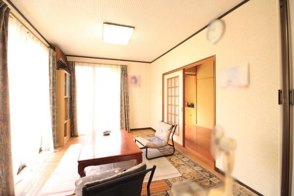 5DK House for Sale in Usa, Oita - 128.62 sqm - Thumbnail 3