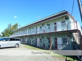 Papillon Apartment 1LDK Near Miyamaedaira Station Kawasaki - Thumbnail 2