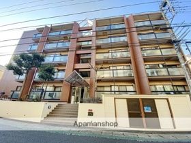 Papillon Apartment 1LDK Near Miyamaedaira Station Kawasaki - Thumbnail 4