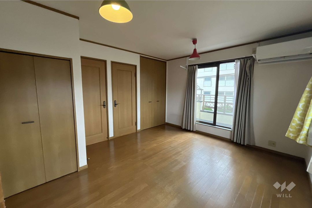 3LDK All-Electric House in Toyonaka, Osaka - 87.64 sqm - Thumbnail 4