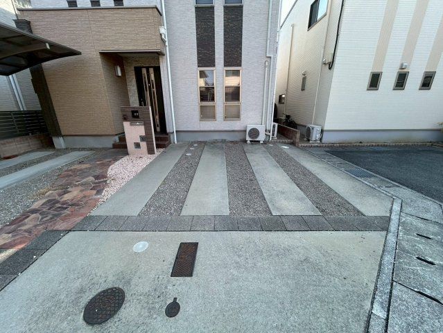 4LDK House for Sale in Himeji, Hyogo - Near Harima-Takaoka Station - Thumbnail 4