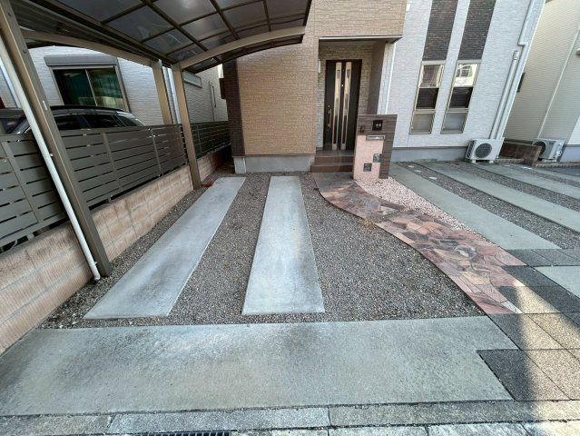 4LDK House for Sale in Himeji, Hyogo - Near Harima-Takaoka Station - Thumbnail 3