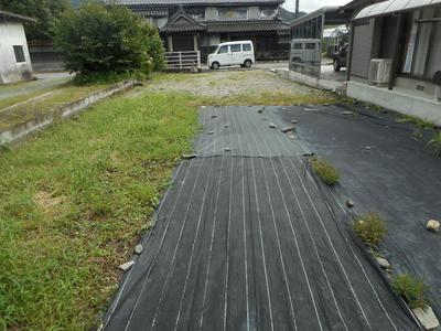 113 Oda 1024-2, Setaka-cho, Miyama City (vacant lot)|Miyama City Vacant House Bank — Image 3, Miyama, Fukuoka