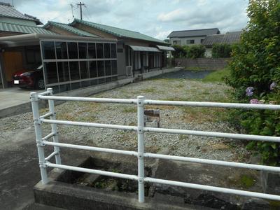 113 Oda 1024-2, Setaka-cho, Miyama City (vacant lot)|Miyama City Vacant House Bank — Image 2, Miyama, Fukuoka
