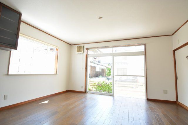 4SLDK House for Sale in Himeji with 10.29% Yield - Thumbnail 4
