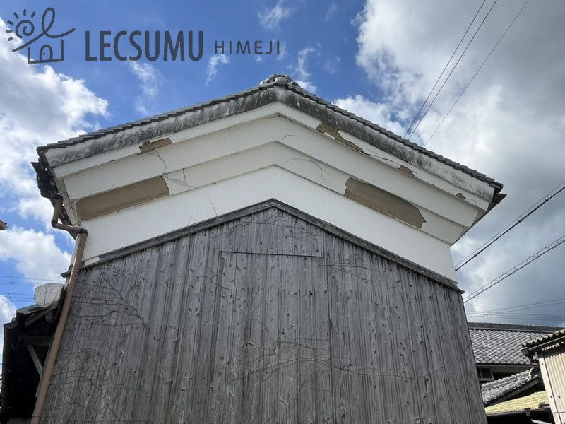 10SLDK House in Himeji, Hyogo - 365 sqm - Thumbnail 3