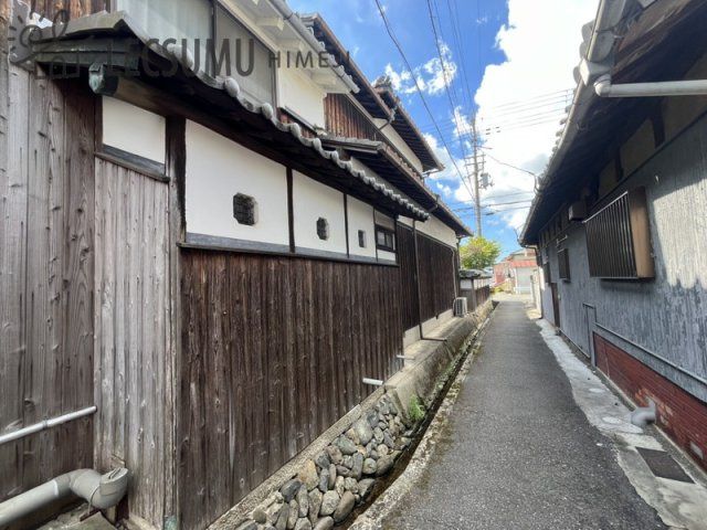 10SLDK House in Himeji, Hyogo - 365 sqm - Thumbnail 4