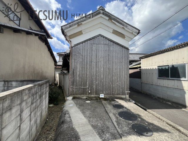 10SLDK House in Himeji, Hyogo - 365 sqm - Thumbnail 2