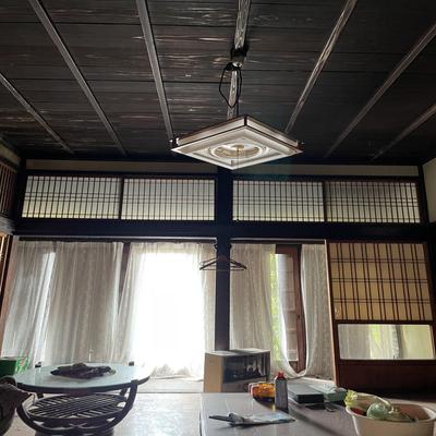 103 39 Hirose, Setaka-cho, Miyama City (vacant house)|Miyama City Vacant House Bank — Image 3, Miyama, Fukuoka