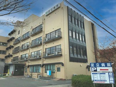 Daiwa City Model House in Kobe Nishi-ku | 3LDK New Build - Thumbnail 2