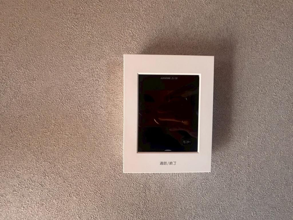 Renovated 4LDK House for Sale in Shijonawate, Osaka - Thumbnail 3