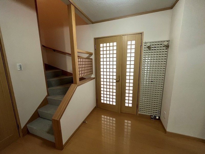 5LDK House for Sale in Kitami City, Hokkaido - 143.78 sqm - Thumbnail 4