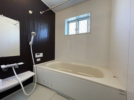 3LDK Detached House for Sale in Higashiosaka, Osaka - Thumbnail 3