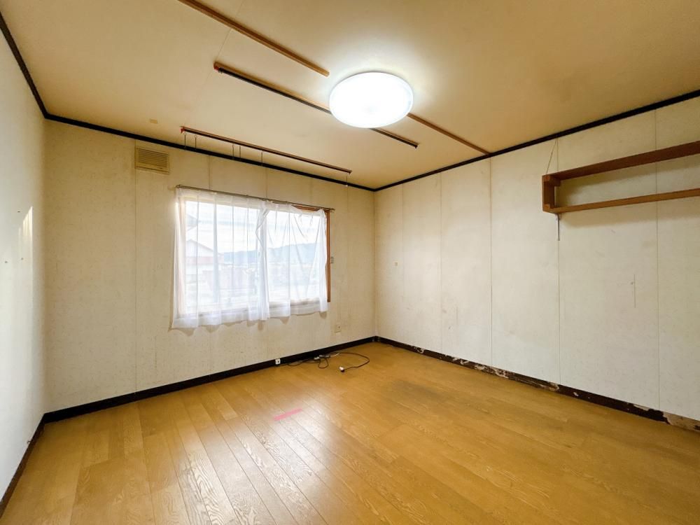 4LDK Single-Story House for Sale in Furano, Hokkaido - Thumbnail 4