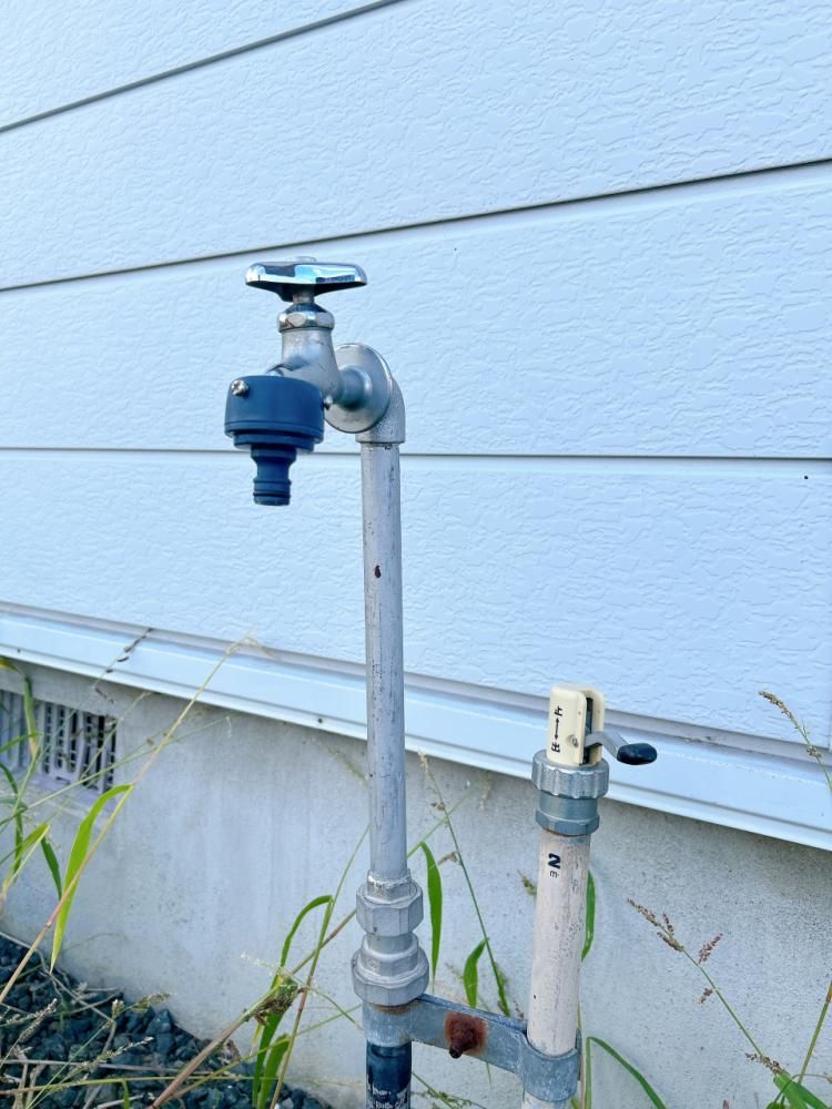 4LDK Single-Story House for Sale in Furano, Hokkaido - Thumbnail 3