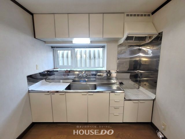 4LDK House for Sale in Kitami City, Hokkaido - 81 sqm - Thumbnail 4