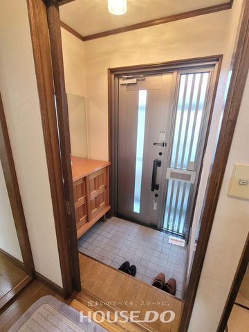 4LDK House for Sale in Kitami City, Hokkaido - 81 sqm - Thumbnail 2