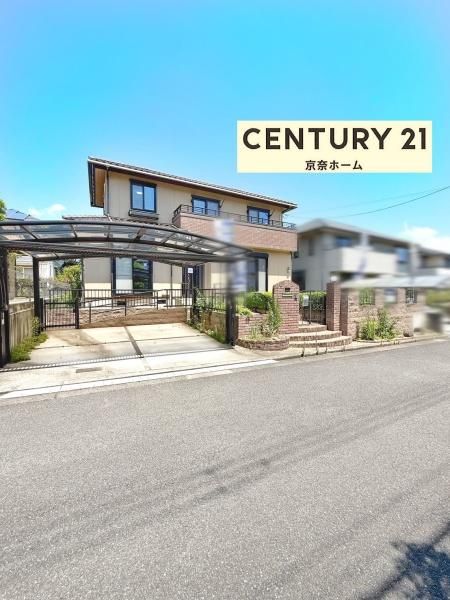Renovated 4SLDK Family House in Kizugawa, Kyoto | Ichijo Komuten Built - Thumbnail 2