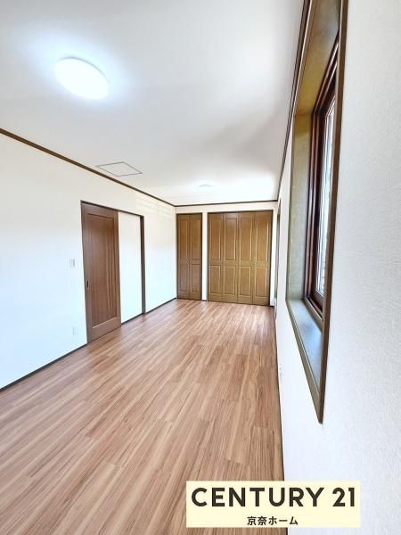 Renovated 4SLDK Family House in Kizugawa, Kyoto | Ichijo Komuten Built - Thumbnail 4