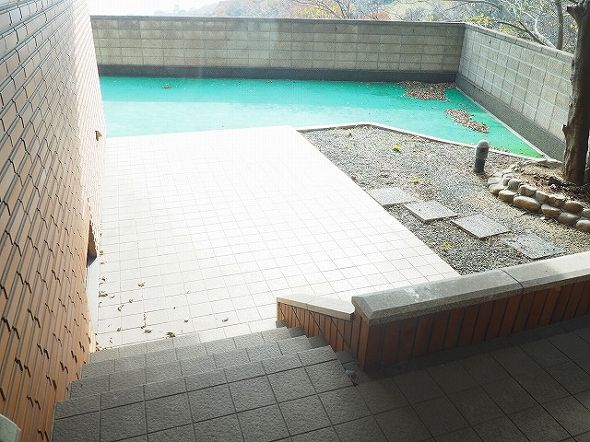 11LDK RC Home for Sale in Kobe's Nada Ward, Hyogo - Thumbnail 2