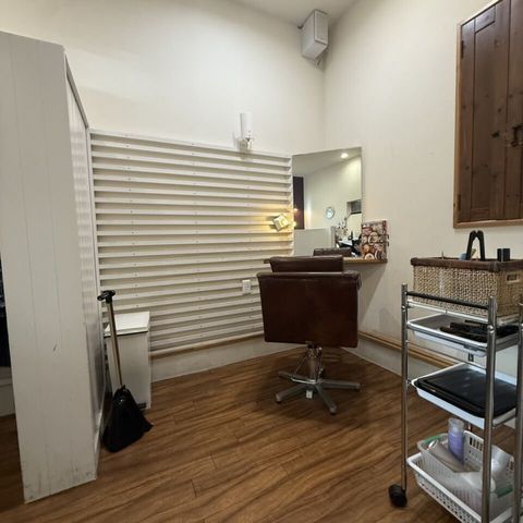 Shop-Attached House for Sale in Tomakomai, Hokkaido - Thumbnail 4