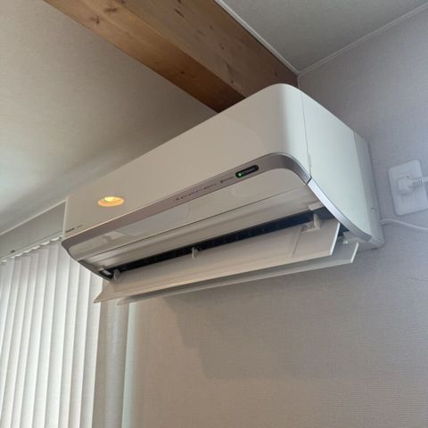 Shop-Attached House for Sale in Tomakomai, Hokkaido - Thumbnail 3