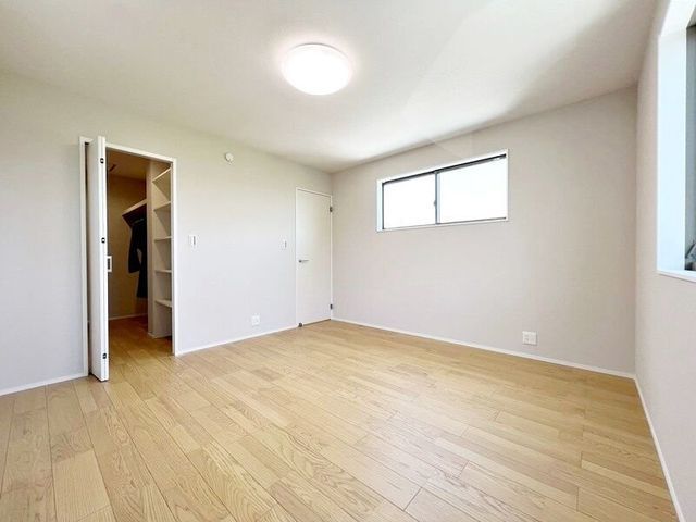 New 3LDK Detached House for Sale in Suzuka, Mie - Thumbnail 2