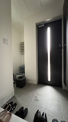 4LDK House for Sale in Inabe City, Mie - 115.93 sqm - Thumbnail 2
