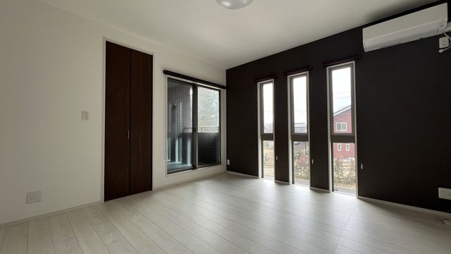 4LDK House for Sale in Inabe City, Mie - 115.93 sqm - Thumbnail 3