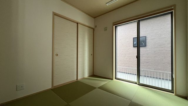 4LDK House for Sale in Inabe City, Mie - 115.93 sqm - Thumbnail 4