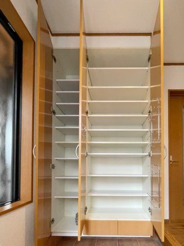 Renovated 3SLDK House for Sale in Nishinomiya, Hyogo - Thumbnail 4