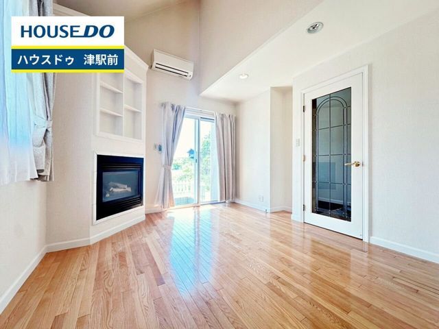 3LDK House in Tsu City, Mie - 146.7 sqm, 1999 Build - Thumbnail 3