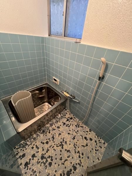 4DK Used Terraced House in Kyotanabe, Kyoto for 5.98 Million Yen - Thumbnail 2