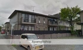 1K Apartment for Rent in Nishi Ward, Kumamoto City - Thumbnail 2