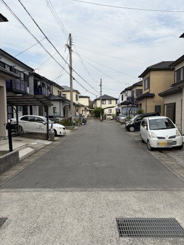 4SLDK House for Sale in Iwade, Wakayama - 90.80 sqm - Thumbnail 3